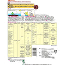 【農薬】住友化学園芸 ネキリベイト 600g