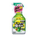 【農薬】住友化学園芸 ベニカAスプレー 1000ml