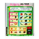 【農薬】住友化学園芸 ベニカAスプレー 1000ml