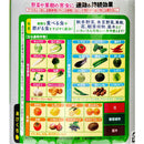 【農薬】住友化学園芸 ベニカAスプレー 1000ml