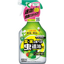 【農薬】住友化学園芸 ベニカAスプレー 1000ml