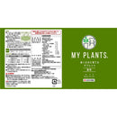 住友化学園芸 長く丈夫に育てるタブレット 約170錠