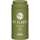 住友化学園芸 長く丈夫に育てるタブレット 約170錠