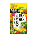 住友化学園芸 マイガーデンベジフル 450g