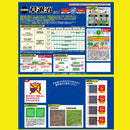 (農)住友化学園芸 草退治E粒剤 1.5kg