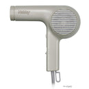 テスコム Nobby ノビー マイナスイオンヘアードライヤー NB2100 ベージュ 1台