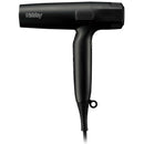 テスコムNobby  ノビー マイナスイオンヘアードライヤー ブラック NB950-K 1台