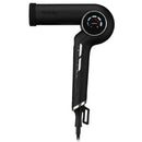 テスコム Nobby ノビー プロテクトヘアー イオンドライヤー ND540A ブラック 1台