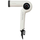 テスコム Nobby ノビー プロテクトヘアー イオンドライヤー ND540A ホワイト 1台