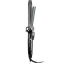 テスコムNobby ノビー カールアイロン NB263 1台