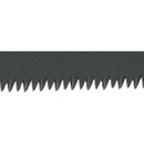 タジマ G-SAW折込厚刃240 フッ素ブラック 替刃式 メーカー直送 ▼返品・キャンセル不可【他商品との同時購入不可】