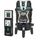 タジマ NAVI ZERO BLUE センサー リチウムーKJC メーカー直送 ▼返品・キャンセル不可【他商品との同時購入不可】