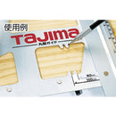 タジマ 丸鋸ガイド SD1000 メーカー直送 ▼返品・キャンセル不可【他商品との同時購入不可】