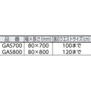 タジマ フラットスリムタイプ 胴当てベルト Mサイズ メーカー直送 ▼返品・キャンセル不可【他商品との同時購入不可】
