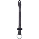 ABSS タジマ 安全ブロック接続ストラップ メーカー直送 ▼返品・キャンセル不可【他商品との同時購入不可】