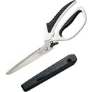 DKBD120 タジマ バリットダンネツザイ メーカー直送 ▼返品・キャンセル不可【他商品との同時購入不可】