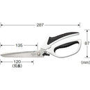 DKBD120 タジマ バリットダンネツザイ メーカー直送 ▼返品・キャンセル不可【他商品との同時購入不可】