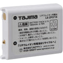 LEC421DSP タジマ LEDヘッドライトC421Dセット メーカー直送 ▼返品・キャンセル不可【他商品との同時購入不可】