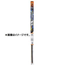 ソフト99 ガラコワイパー パワー撥水NO.108 05208 1本入り