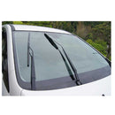 ソフト99 ガラコ パワー撥水 エアロスムース PM-15 05365 1本入り