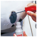 99工房 サビ止め剤  14ml【塗り面積 0.09m2(2~3回塗り)】