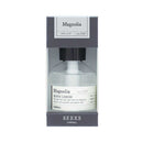 Seikodo CARALL Sheiks Liquid Magnolia 3587 160ml