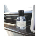 Seikodo CARALL Sheiks Liquid Magnolia 3587 160ml