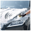 晴香堂 ジオセラミック シャンプー 750ml(中型車約25台分)