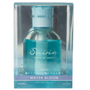 晴香堂 スイリンリキッド ウォーターブルーム 160ml