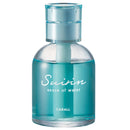 晴香堂 スイリンリキッド ウォーターブルーム 160ml