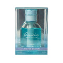 晴香堂 スイリンリキッド ウォーターブルーム 160ml