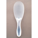 マーナ 極しゃもじ プレミアム K674CL