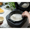 マーナ 極しゃもじ プレミアム K674CL