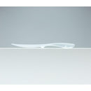 マーナ 極しゃもじ 小 プレミアム K744CL