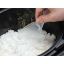 マーナ 極しゃもじ 小 プレミアム K744CL