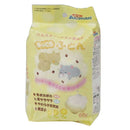 ふっくらふとん 65g