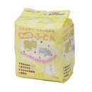 ふっくらふとん 130g
