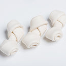 ヤギミルクガム ミニボーン 140g(標準14本)