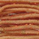 ドギーマンハヤシ ごほうびセレクト 和鶏やわらか軟骨サンド ササミ&野菜 85g