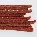 ドギーマンハヤシ ごほうびセレクト 牛タン極細づくり 75g