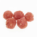 ドギーマンハヤシ ごほうびセレクト ホームデリカ チキンミートボール 140g