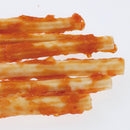 ドギーマンハヤシ ドギースナックバリュー ササミディップガム 5本