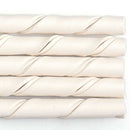 ドギーマンハヤシ ドギースナックバリュー 濃厚ヤギミルクのガム 60g