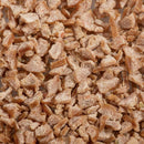 ドギーマンハヤシ ドギースナックバリュー レバーふりふり 野菜入り 50g