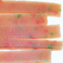 ドギーマン 低脂肪紗野菜入り 145g