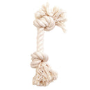 コットンボーン 縦型 S