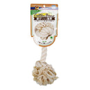 コットンボーン 縦型 M