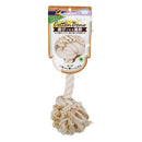 コットンボーン 縦型 L