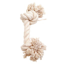 コットンボーン 縦型 L