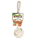 コットンボーループ L